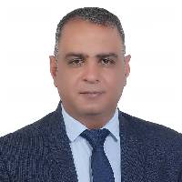 مهدی خدامی